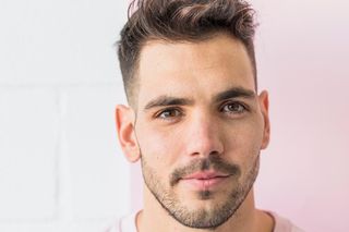 Mężczyźni o tych imionach to najgorsi mężowie. Zastanów się dwa razy, zanim staniesz na ślubnym kobiercu