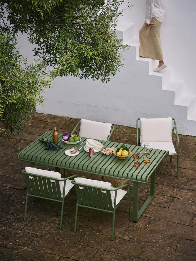 Oferta na taras - Westwing