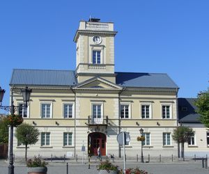 Mieszkańcy tych miast mają najniższe wykształcenie. Jak wygląda sytuacja w Łódzkiem?