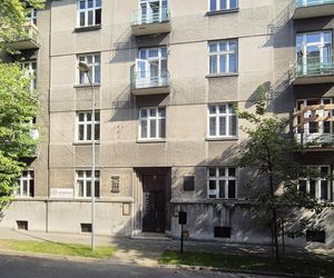 Dawna katownia gestapo