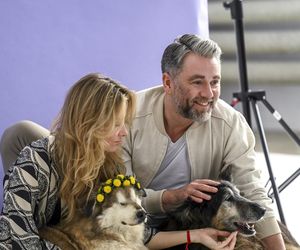 Ania Karwan piątą trenerką The Voice of Poland