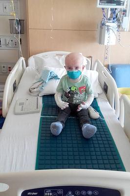 Moja skóra mnie zabija