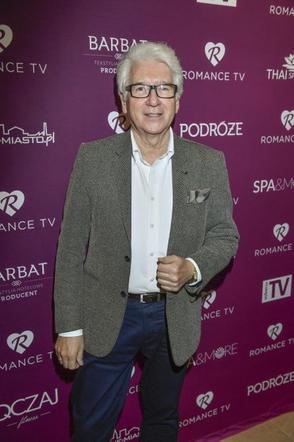 Ryszard Rembiszewski