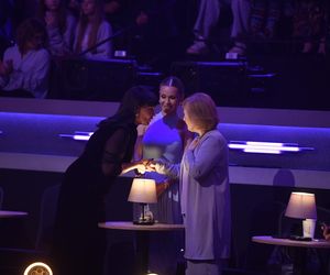 Taniec z Gwiazdami: Goście pierwszego odcinka