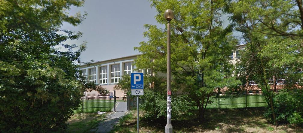 Publiczne Salezjańskie Liceum Ogólnokształcące