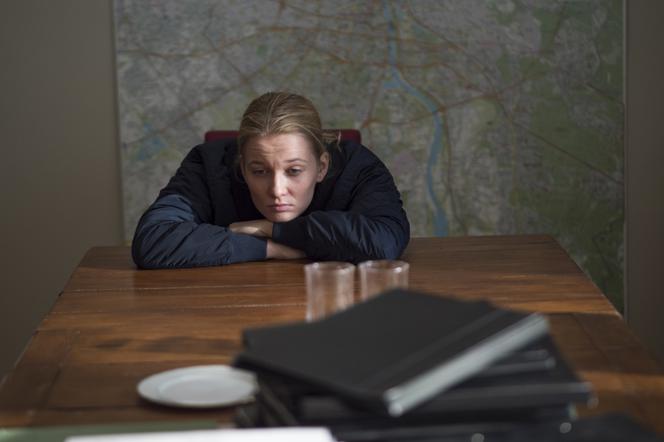 Odwróceni Ojcowie I Córki Online Odcinek 1 superseriale.se.pl