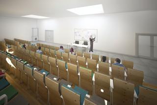 Dworzec PKP Sosnowiec-Maczki