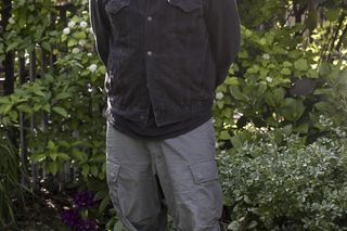  Tomasz Karolak oszukuje w Tańcu z Gwiazdami?