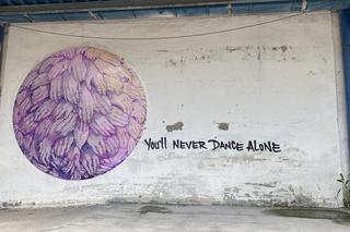 Festiwal Ravekjavik 2024. Trwa wielkie odliczanie do jednego z najciekawszych wydarzeń w Polsce!