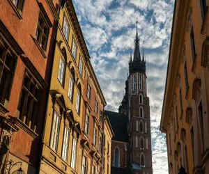 W jakiej kondycji są finanse Krakowa? Agencja Standard & Poor’s wydała werdykt 