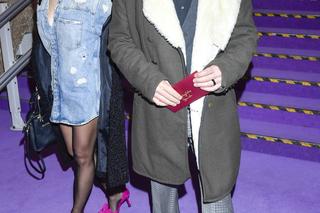 Jacek Kopczyński już otarł łzy po Markowskiej. Pokazał nową partnerkę! 