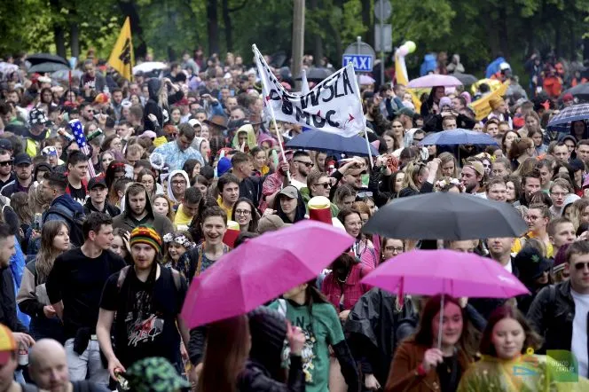 Te gwiazdy wystąpią na Kortowiadzie!