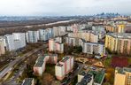 Praga - dzielnica Warszawy