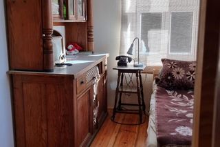 Dom w Kowarach - remont. 16 lat z życia Kasi i Jacka