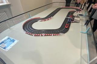 Nowa wystawa w Muzeum Techniki i Komunikacji w Szczecinie