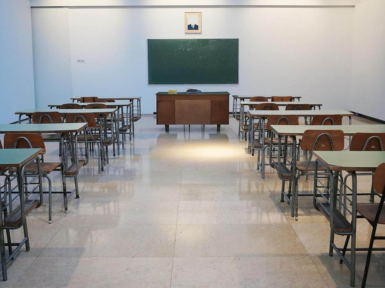 Powrót do szkół WSZYSTKICH klas przed Wielkanocą? Czarnek: To wielce prawdopodobny scenariusz