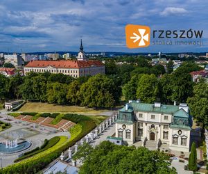 ESKA Music Tour zawita do Rzeszowa! Przekonaj się, jak brzmi lato w samym sercu Podkarpacia
