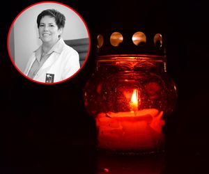 Nie żyje lekarka, która ratowała Ziobrę. Suwerenna Polska żegna prof. Elżbietę Starosławską