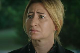 Emanet. Powrót matki Yamana 