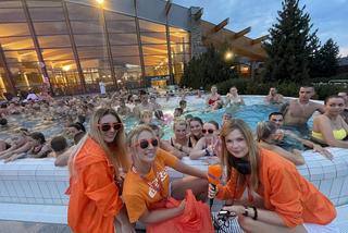 ESKA Summer City. 28-30.07. Terma Bania, Termy Bukovina, Michałowice