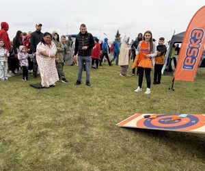 Odlotowe Suwałki AIR SHOW 2025