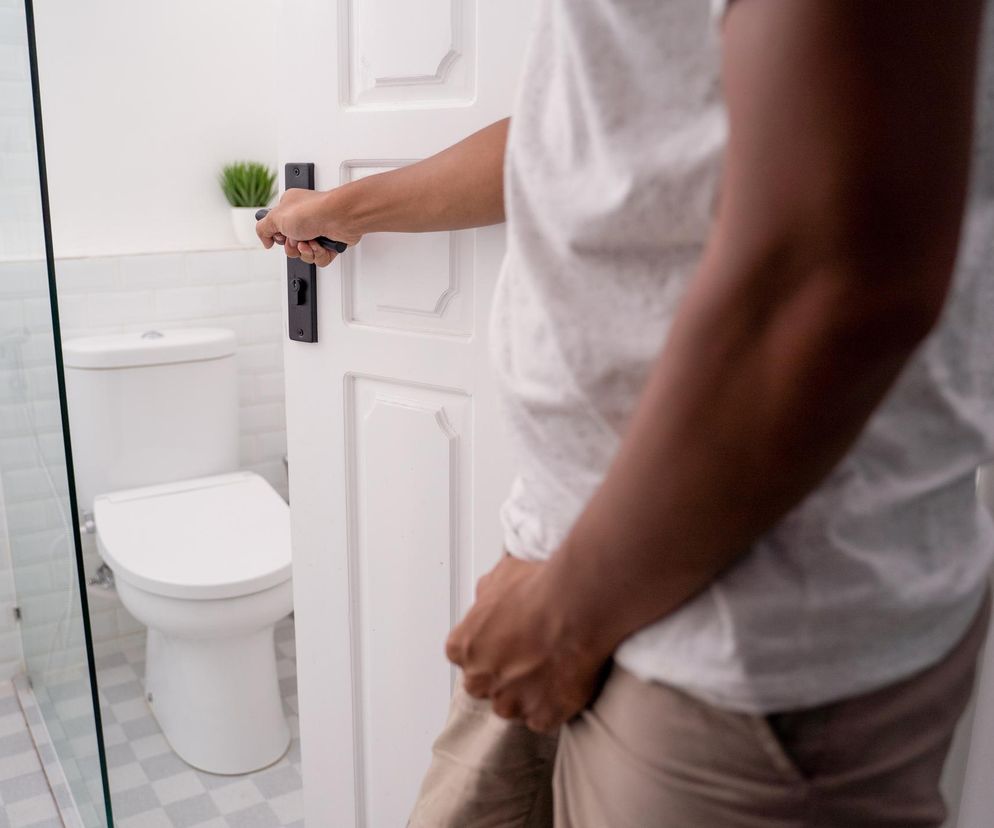 Które zioła są najlepsze na prostatę