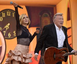 Opole 2025: Anna Wyszkoni i Andrzej Rybicki