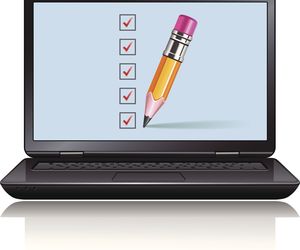 Psychotesty: czym są i na czym polegają tego rodzaju quizy?