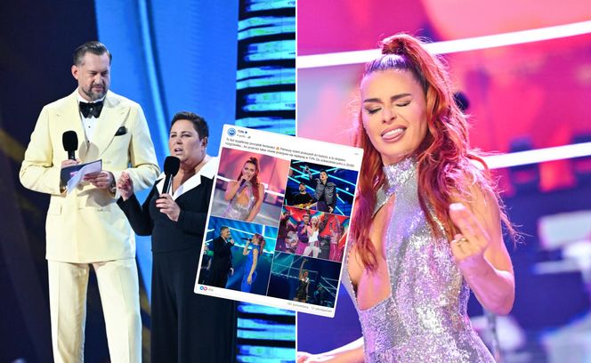 Top of the Top Sopot Festival