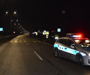 Śmiertelne potrącenie Filipa. Sąd skazał kierującą kobietę. Mama 10-latka chciała od niej jednego