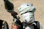 Talibowie zestrzelili polskiego ambasadora