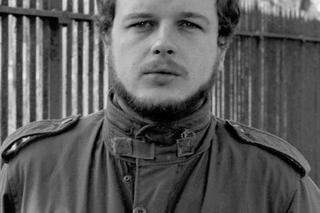 Jacek Kaczmarski ochrzcił się przed śmiercią