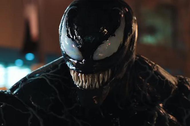 Venom 2 - kiedy powstanie kontynuacja hitowego filmu?