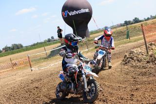 Wydarzenie odbędzie się w dniach 17 i 18 sierpnia