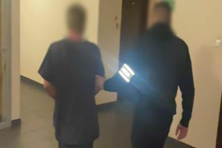 Włamywali się do budynków przemysłowych, mogą posiedzieć nawet 10 lat