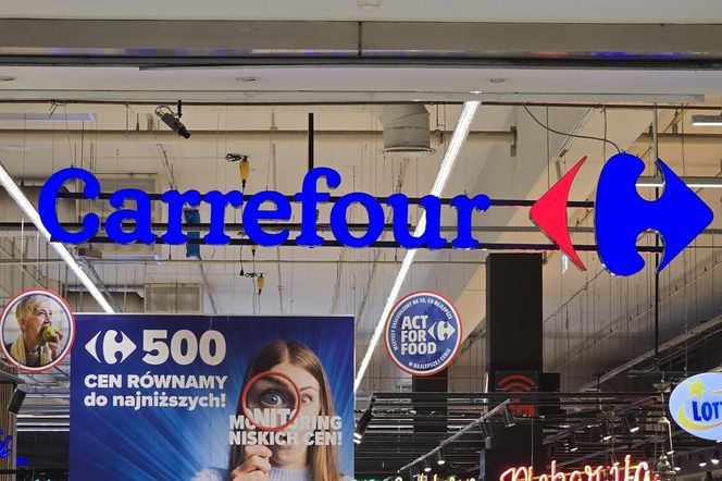 Jak są czynne sklepy w niedzielę [28.12.2025]?