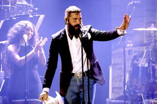 BitterSweet Festival - nowe wydarzenie z imponującym line-upem. Kto wystąpi podczas pierwszej edycji poznańskiego festiwalu? 