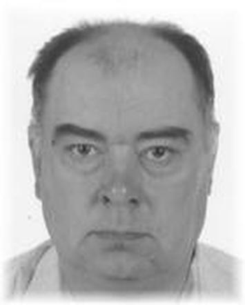 OWSIEJKO MAREK