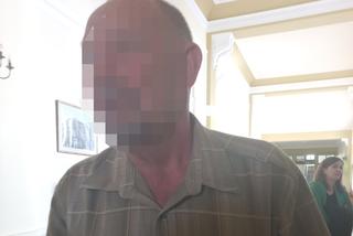 Pracownica banku ukradła klientom 2 miliony złotych