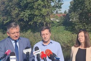 64 projekty do wyboru w Koszalińskim Budżecie Obywatelski 2024