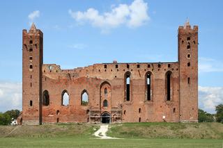 Najlepsze atrakcje w Polsce. Co zobaczyć? Najwyżej oceniane obiekty to zamki