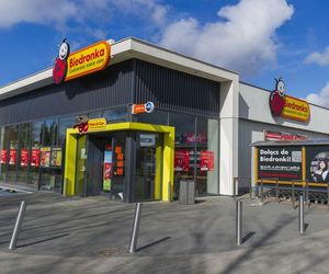 Nowe promocje w Biedronce. Tak tanio dawno nie było 