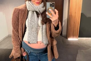 Michał Milowicz już jest ojcem