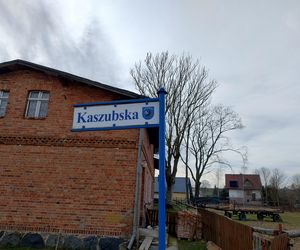 Tak dziś wygląda wioska czarownic Staniszewo i jej najbliższe okolice 