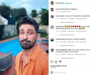 Kim są gwiazdy serialu Zakazany owoc? 