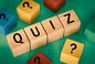 QUIZ. Poniedziałkowy test z wiedzy ogólnej. Zacznij dobrze wakacje i przekrocz choć połowę!