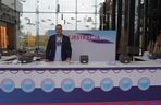 Hotel Marketing Conference 2025