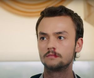 Sila postanowi wyznać Kuzeyowi prawdę i nagra dla niego specjalny filmik, ale Cavidan zdoła usunąć go z komputera.