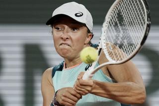 Roland Garros 2022 DRABINKA kobiet WYNIKI WTA TERMINARZ French Open