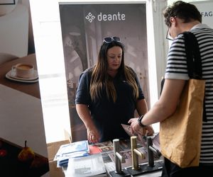 Regaty Architektów 2025